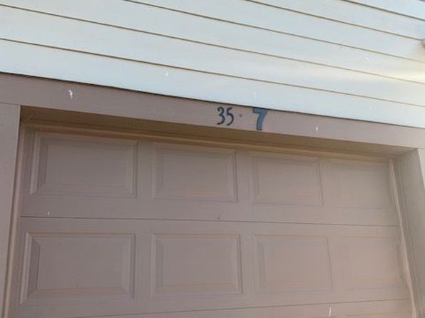 35 Mangum Cir UNIT 7, Donnelly, ID 83615