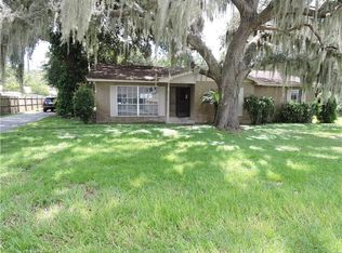 5210 Dorman Rd, Lakeland, FL 33813