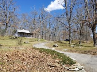 74 Squaw Hollow Rd, Ashford, CT 06278