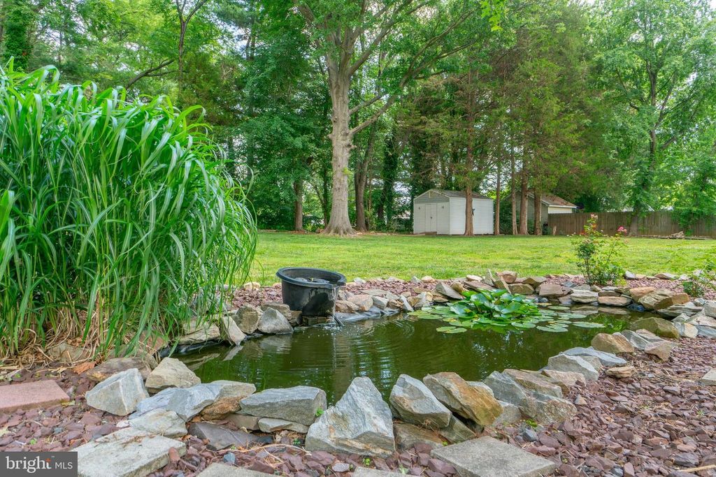 6 Gloria Ct, Bear, DE - View 3