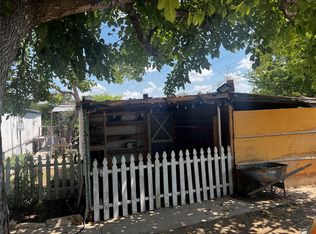 7107 Cowpoke Trl, Leander, TX 78645