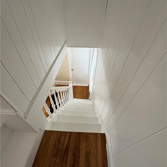 49 Connection St — Photo 27