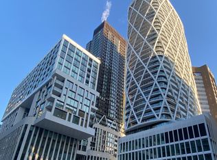 238 Simcoe St #2908, Toronto, ON