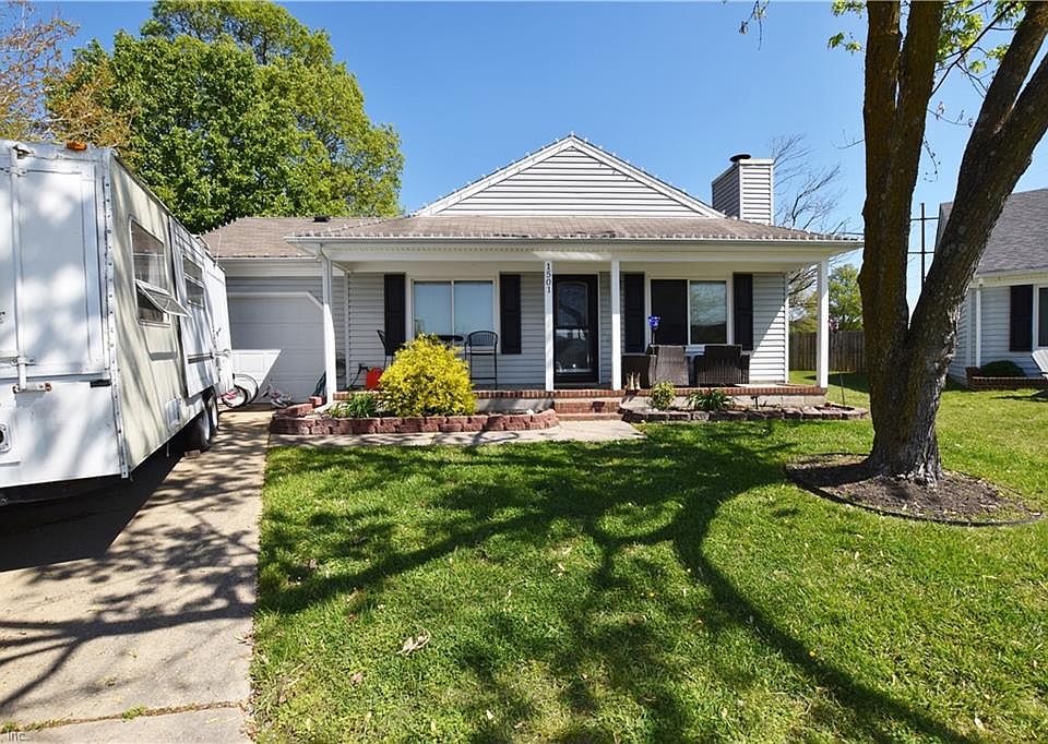 1st image of 1501 Hubbell Ct