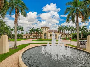 3391 NW 125th Ave, Sunrise, FL 33323