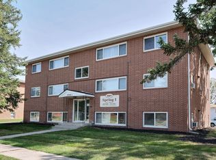 Spring, Fargo, ND 58102