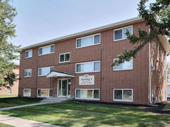 2901 8th St N #2-004
