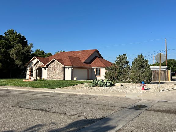 3rd image of 1308 S 24th St
