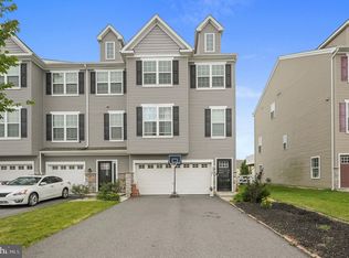 1340 Carrick Ct, Middletown, DE 19709