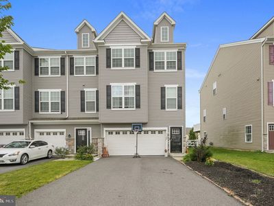 1340 Carrick Ct, Middletown, DE, 19709