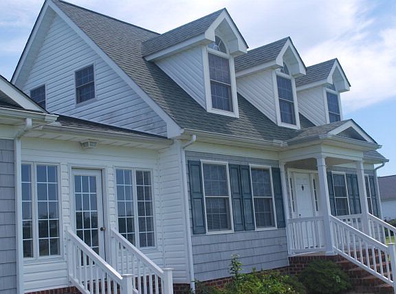 2nd image of 315 Safe Harbor Lndg