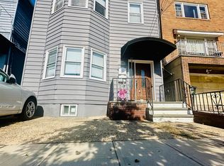 2105 Palisade Ave FLOOR 1, Union City, NJ 07087