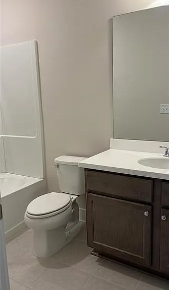 1255 Winterhaven Dr — Photo 10