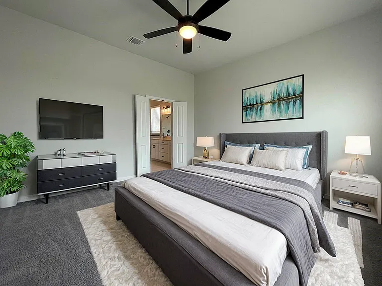 149 Patrick Herndon Dr — Photo 23