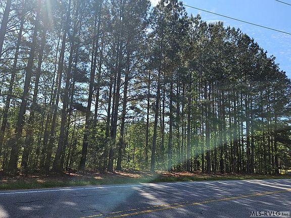 4th image of LOT 1 State Highway 48