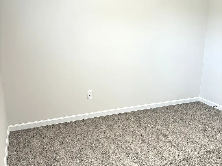 100 Kelsey Ct — Photo 46
