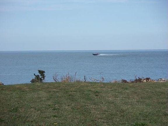 2nd image of 9023 E Rockport Dr