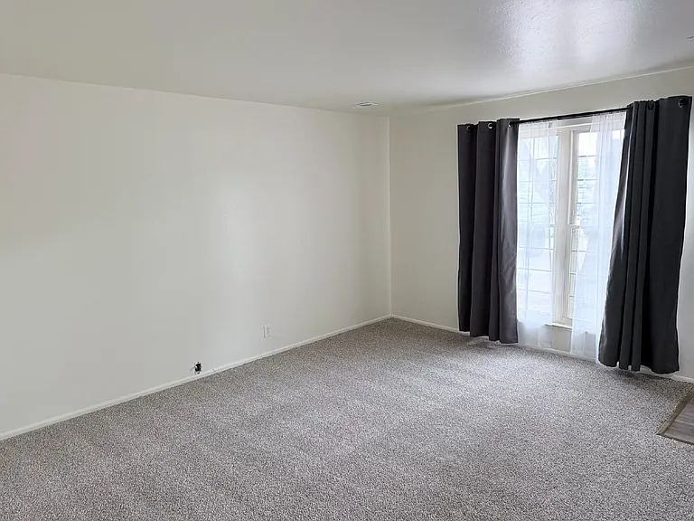 5155 Santa Clara Pl #2 — Photo 16