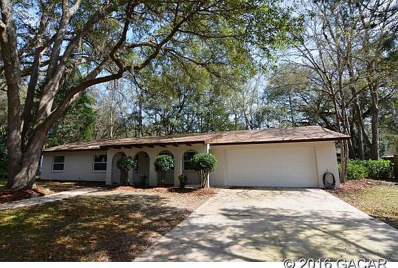 1st image of 4715 NW 41st St