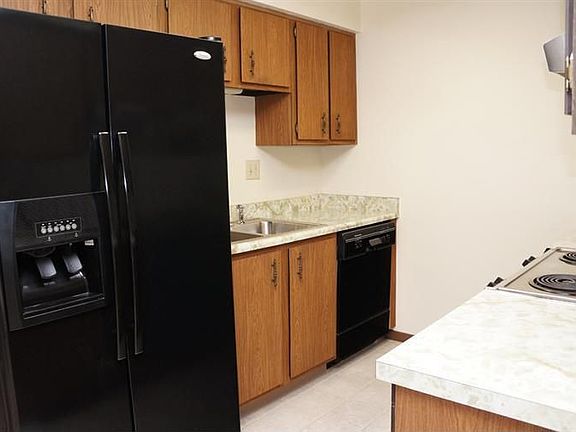 5th image of 8726 Washington Colony Dr