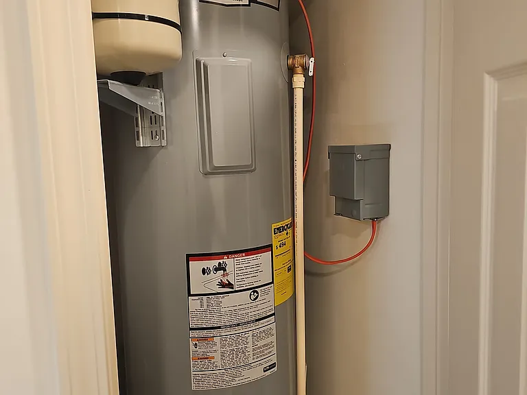 124 Cedarcrest Cir #5 — Photo 12