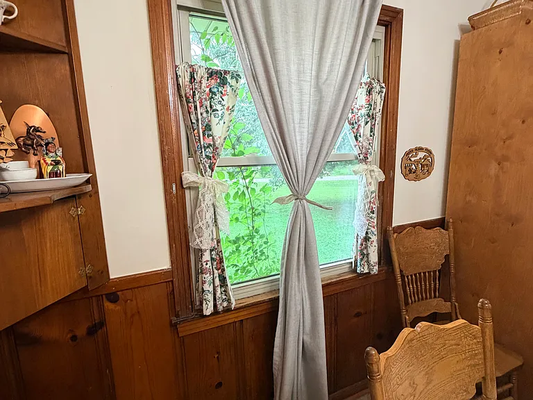 4511 Gra Mar Dr — Photo 35