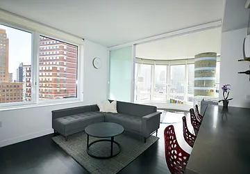 Rented by Home Ambassadors