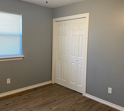 4th image of 6701 SW Beta Ave APT B