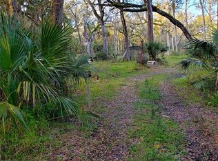 1129 Reed Grove Rd, Oak Hill, FL 32759