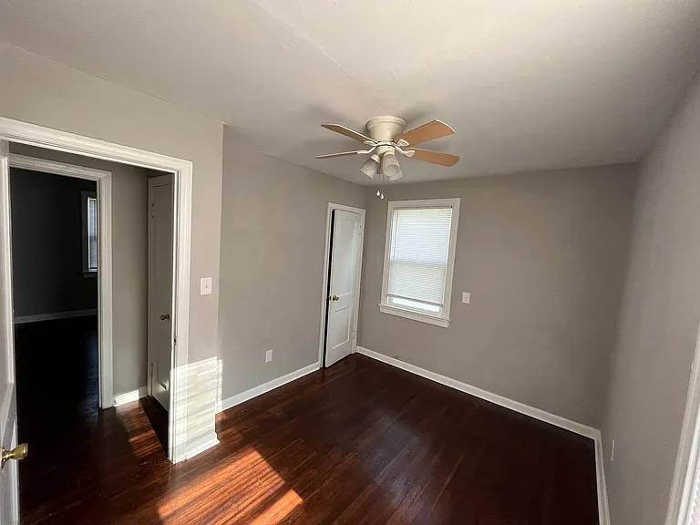 3418 Mike Rd — Photo 8