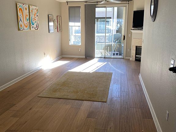 2nd image of 4455 E Paradise Village Pkwy S APT 1091
