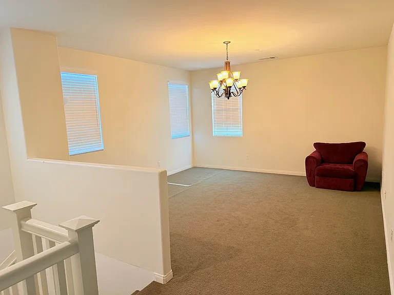35636 Capistrano St — Photo 13