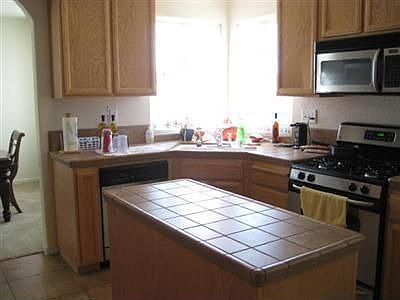 3rd image of 703 Polcetto Ct