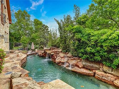 5378 Beacon Hill Dr, Frisco, TX 75034 | Zillow