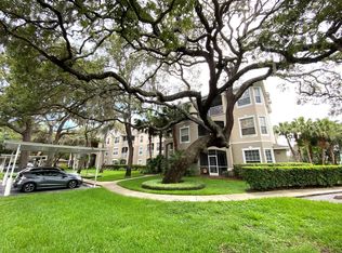 1224 S Hiawassee Rd #638-638-638, Orlando, FL 32835