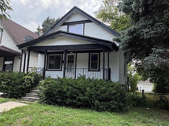 2nd image of 1933 S 68th STREET