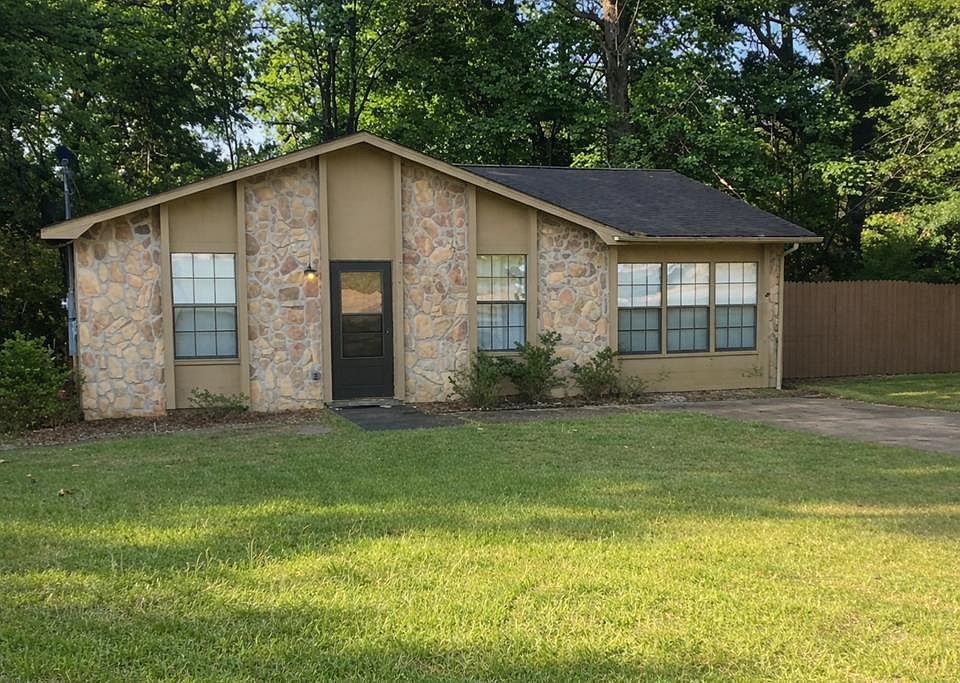 1st image of 202 Dale Dr