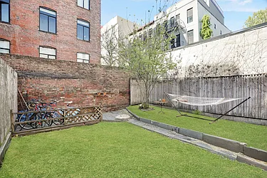 Rented by Level Group