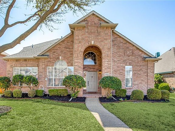 2nd image of 4404 Burnhill Dr