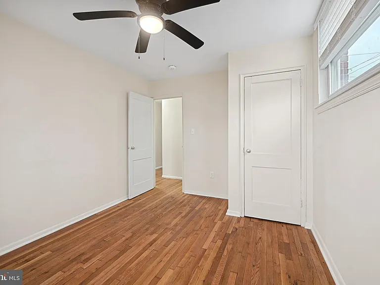224 Webster St NE #A — Photo 12