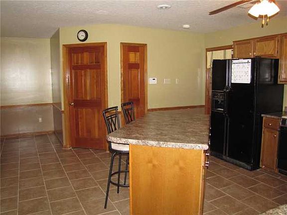 5th image of 8281 River Creek Cv