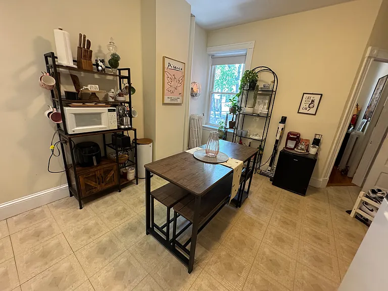 94 Corey Rd #22 — Photo 11