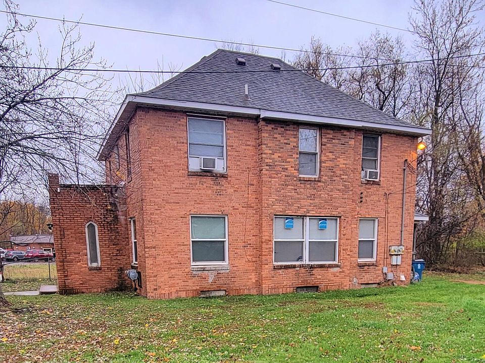 2nd image of 820 Wallace Ave