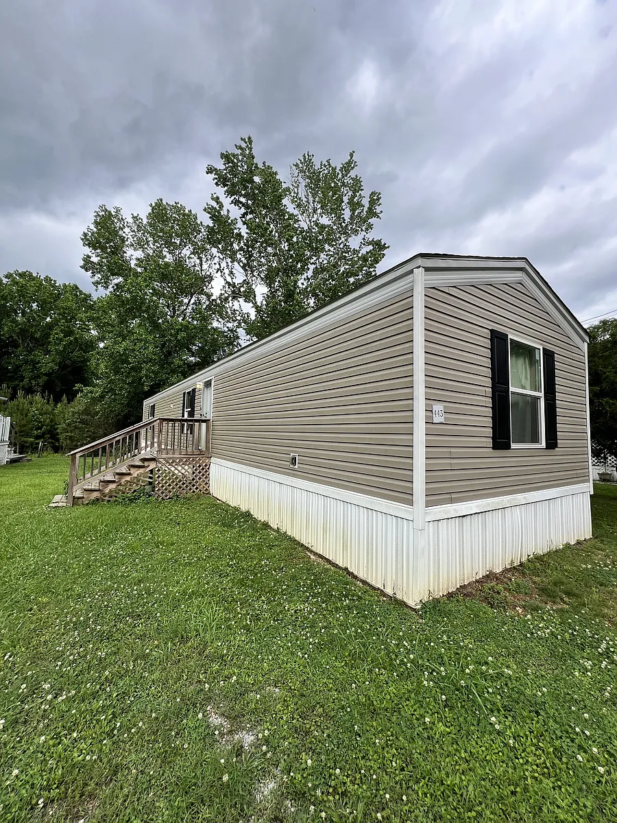 Building Photo - 486 Rocky Ridge Ln
