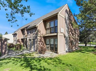 1901 Langshire Dr APT A, Fort Collins, CO 80526