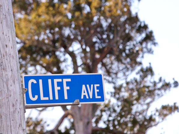 26 Cliff Ave APT 2