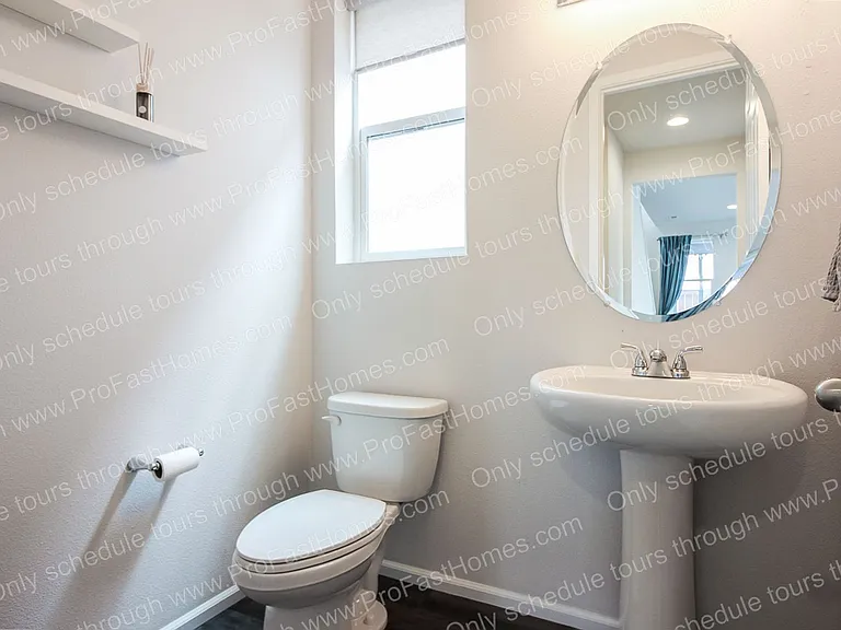 2445 S Jasper Dr — Photo 17