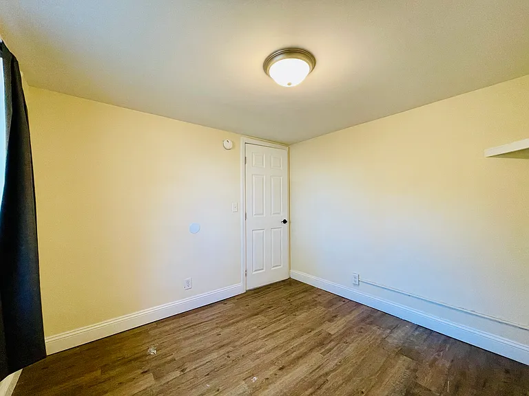 120 Calm Cove Cir — Photo 26