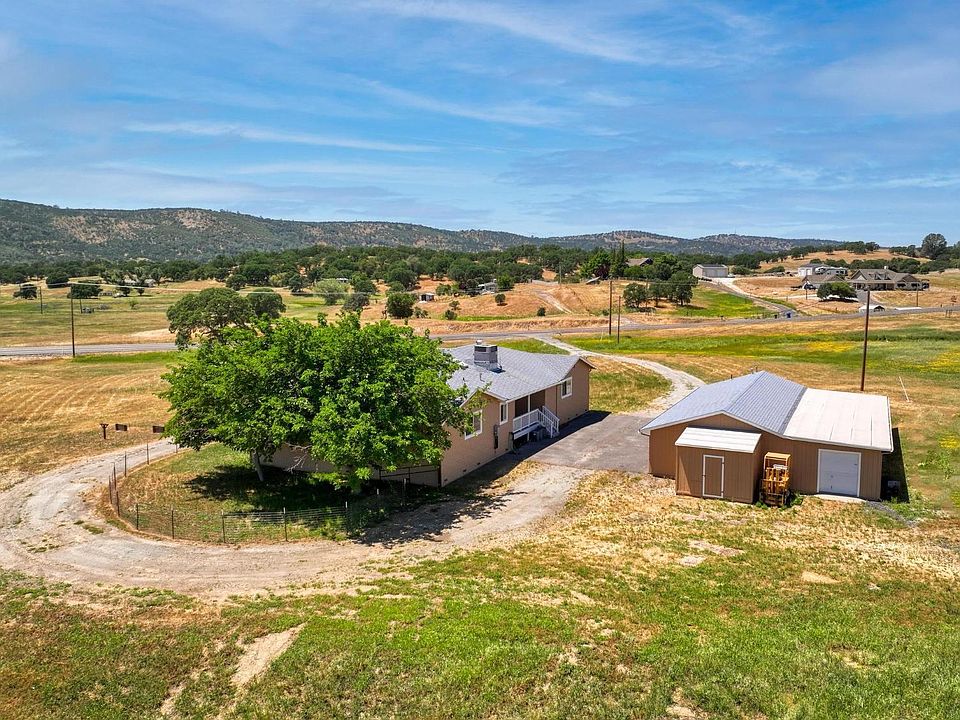 3003 Little John Rd 191, Copperopolis, CA 95228 MLS 223045314 Zillow