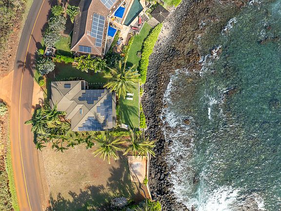 3rd image of 4452 Lawai Rd